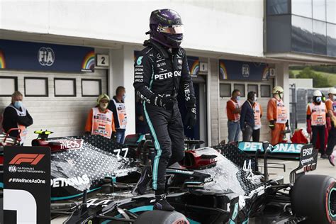 f1 results 2020|2020 RACE RESULTS .